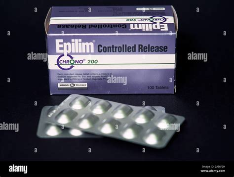 medicamento para epilepsia - que es un conflicto para niños